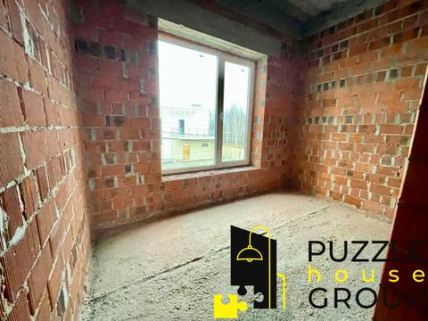 дом по адресу Піщана