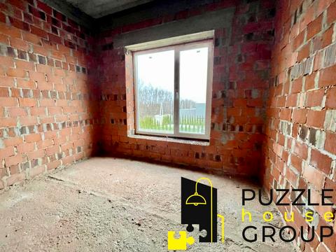 дом по адресу Піщана