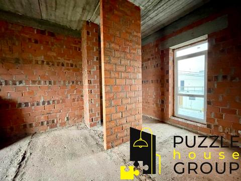 дом по адресу Піщана