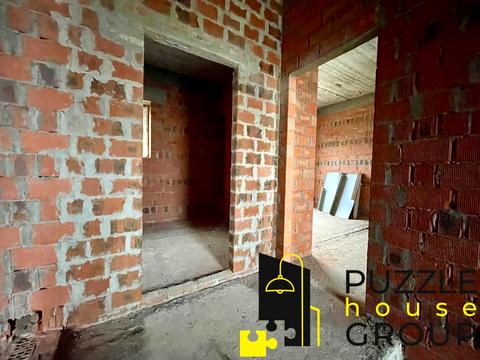 дом по адресу Піщана