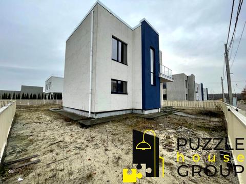 дом по адресу Піщана