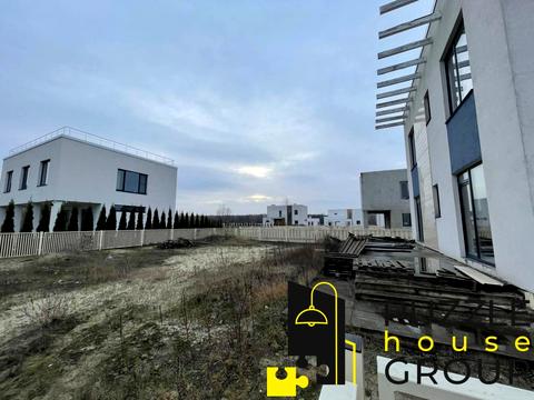 дом по адресу Піщана