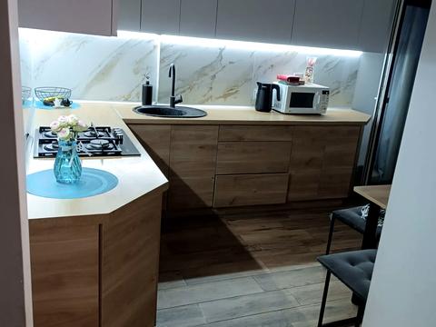 квартира по адресу Стрийская ул., 111-Б