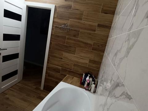 квартира по адресу Стрийская ул., 111-Б