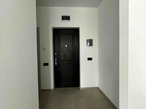 квартира по адресу Хантадзе ул., 8