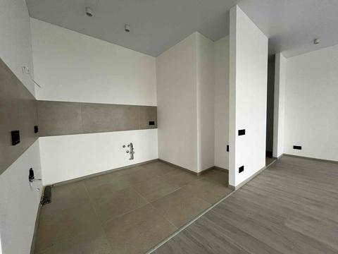 квартира по адресу Хантадзе ул., 8