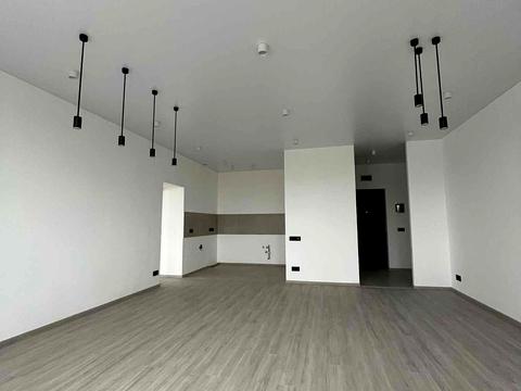 квартира по адресу Хантадзе ул., 8