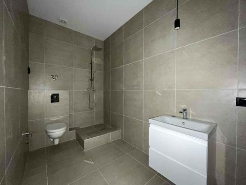 квартира по адресу Хантадзе ул., 8