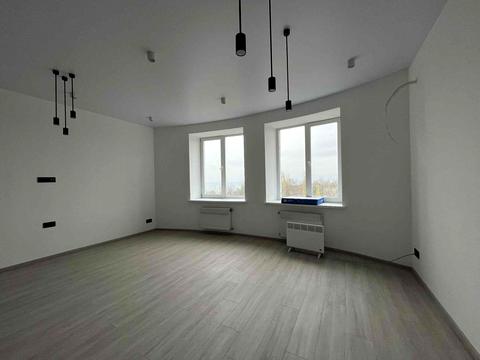 квартира по адресу Хантадзе ул., 8