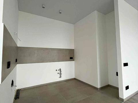 квартира по адресу Хантадзе ул., 8