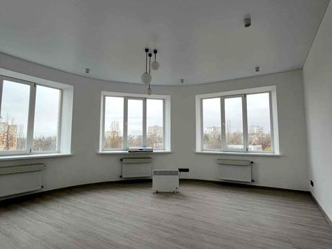 квартира по адресу Хантадзе ул., 8