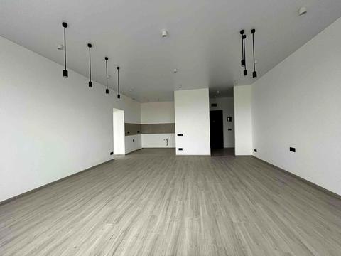 квартира по адресу Хантадзе ул., 8