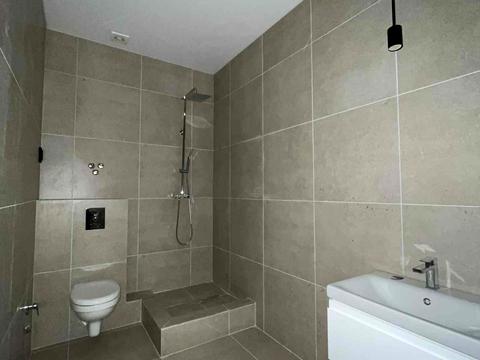 квартира по адресу Хантадзе ул., 8