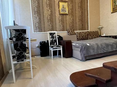 квартира за адресою Незалежності вул., 15