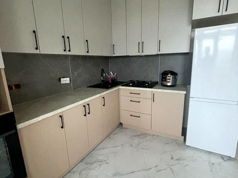 квартира по адресу Владимира Великого ул. (Артема), 10в