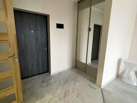 квартира по адресу Владимира Великого ул. (Артема), 10в