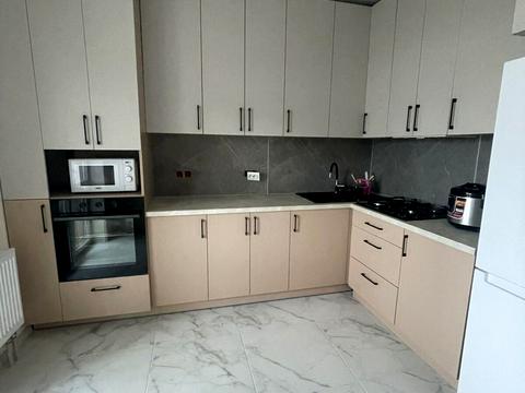 квартира по адресу Владимира Великого ул. (Артема), 10в