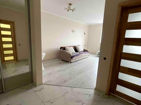 квартира по адресу Владимира Великого ул. (Артема), 10в