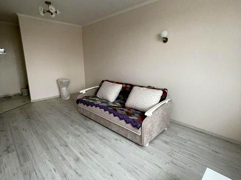 квартира по адресу Владимира Великого ул. (Артема), 10в