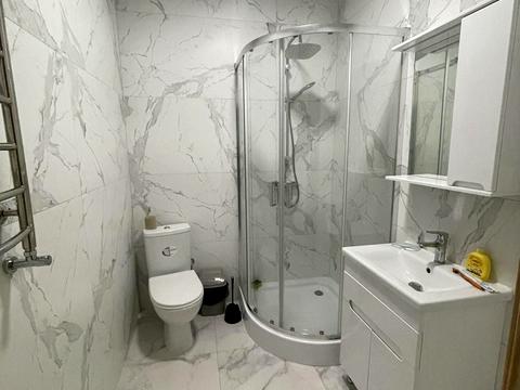 квартира по адресу Владимира Великого ул. (Артема), 10в