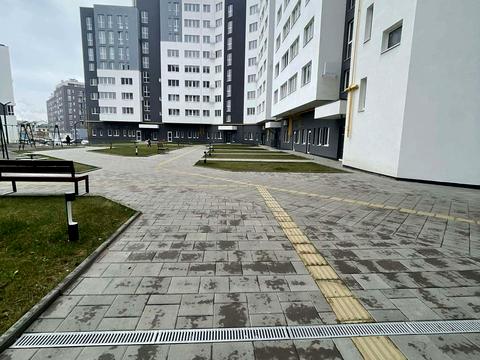 квартира по адресу Владимира Великого ул. (Артема), 10в