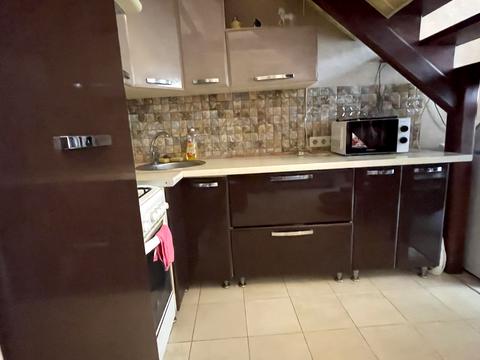 квартира за адресою Незалежності вул., 15