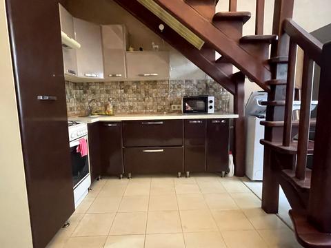 квартира за адресою Незалежності вул., 15