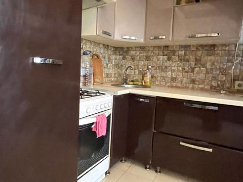 квартира за адресою Незалежності вул., 15