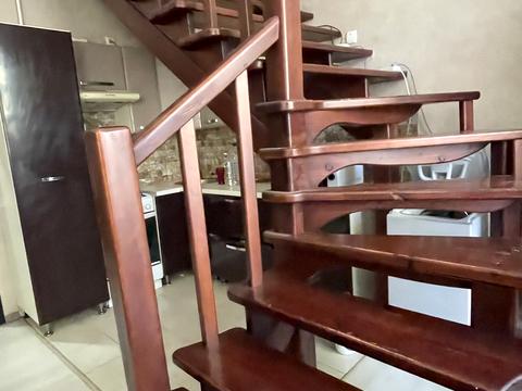 квартира за адресою Незалежності вул., 15