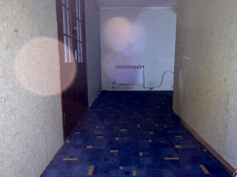 квартира за адресою Незалежності вул., 15