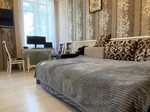 квартира за адресою Незалежності вул., 15