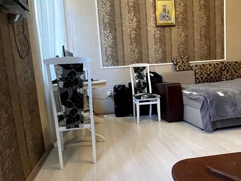 квартира за адресою Незалежності вул., 15