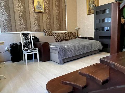 квартира за адресою Незалежності вул., 15