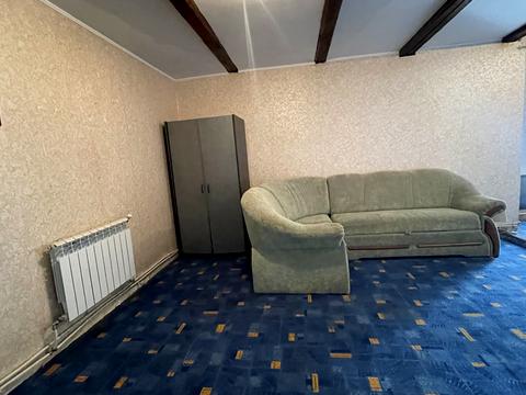 квартира за адресою Незалежності вул., 15