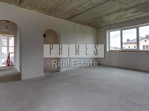 будинок за адресою Житомирська вул.