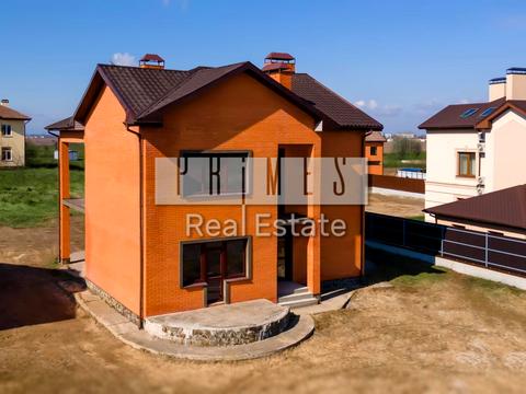 будинок за адресою Житомирська вул.