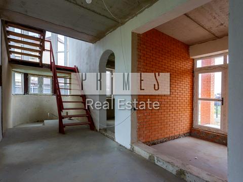 будинок за адресою Житомирська вул.