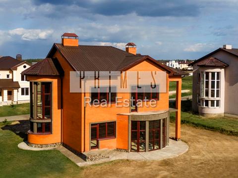 будинок за адресою Житомирська вул.