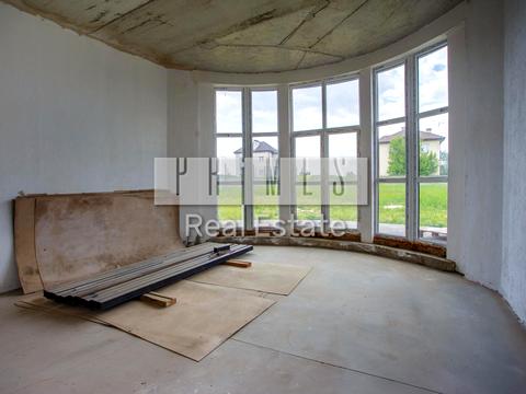 будинок за адресою Житомирська вул.