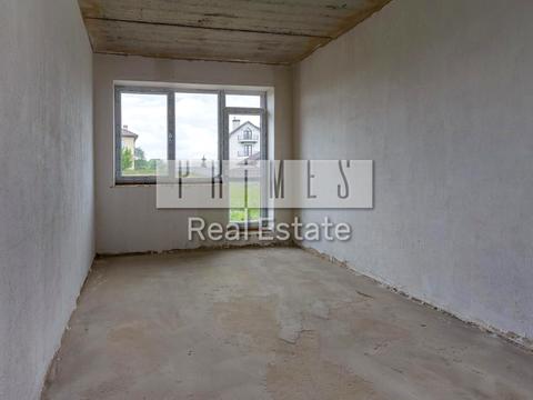 будинок за адресою Житомирська вул.