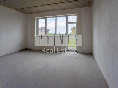 будинок за адресою Житомирська вул.