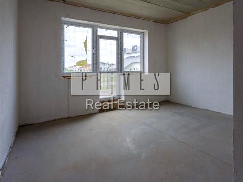 будинок за адресою Житомирська вул.