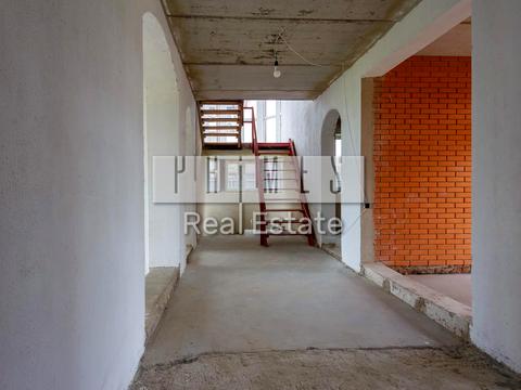 будинок за адресою Житомирська вул.