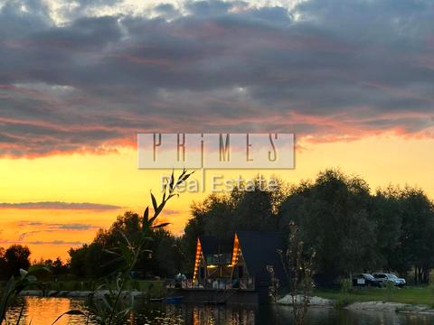 будинок за адресою Житомирська вул.