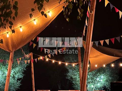 будинок за адресою Житомирська вул.