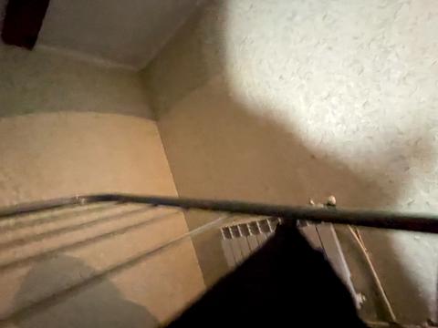 квартира за адресою Незалежності вул., 15