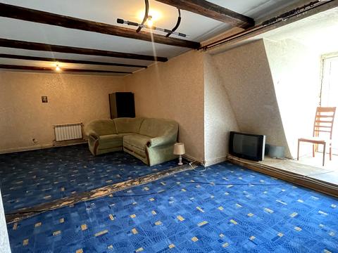 квартира за адресою Незалежності вул., 15