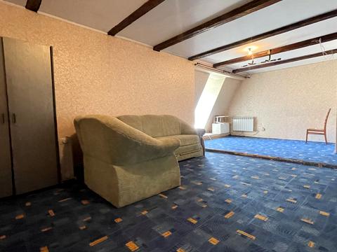 квартира за адресою Незалежності вул., 15