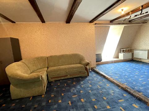 квартира за адресою Незалежності вул., 15