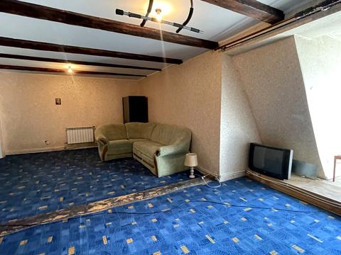 квартира за адресою Незалежності вул., 15